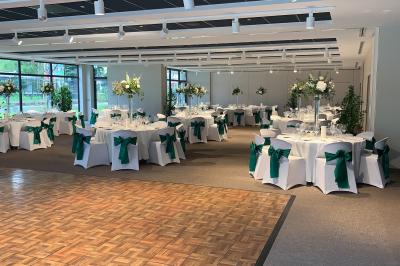 Citadines Eurométropole Strasbourg Citadines Eurométropole Strasbourg