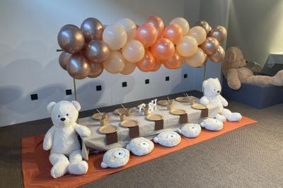Citadines Eurométropole Strasbourg - photo 4