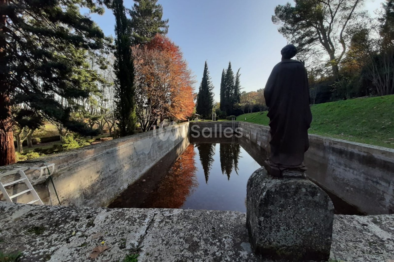 La Féraude - galerie - photo 9
