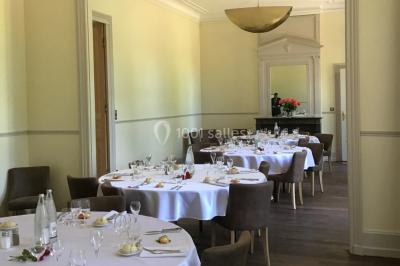 Miniature Location salle Cappelle-en-Pévèle (Nord) - Domaine du Béron #2 Location salle Cappelle-en-Pévèle (Nord) - Domaine du Béron #12