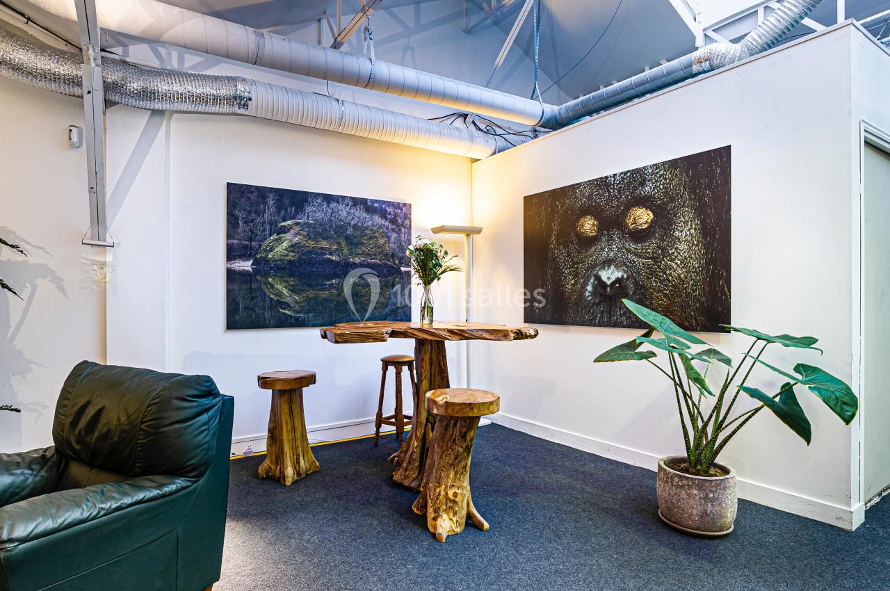 At72 - galerie - photo 4