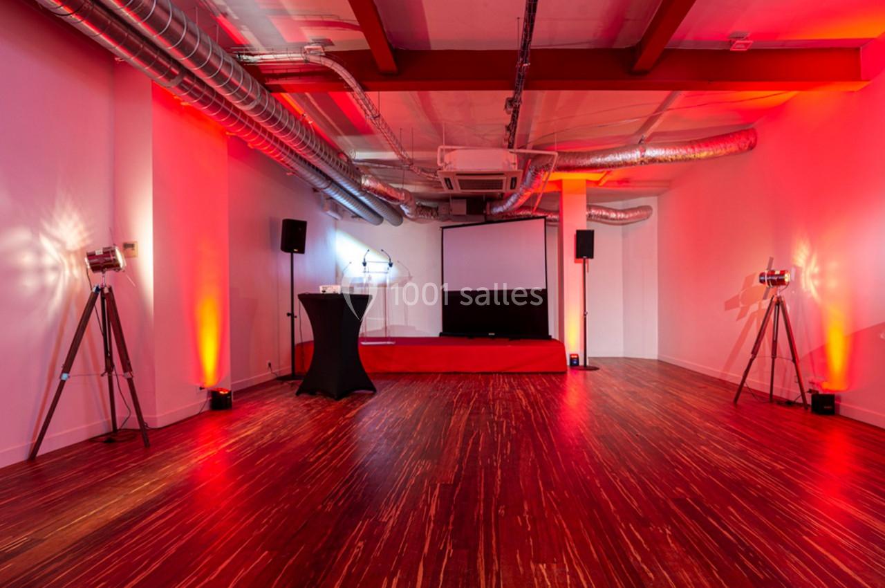 At72 - galerie - photo 15