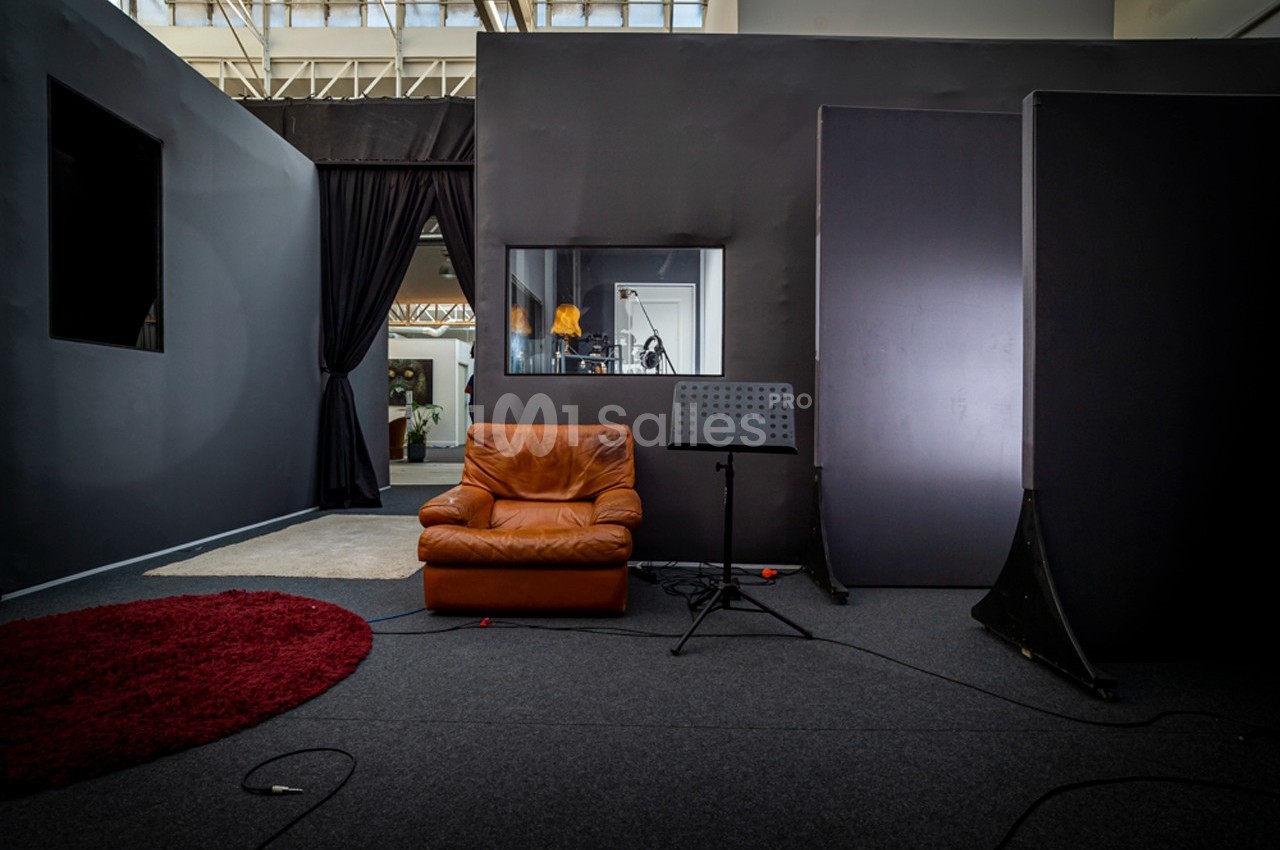 At72 - galerie - photo 31