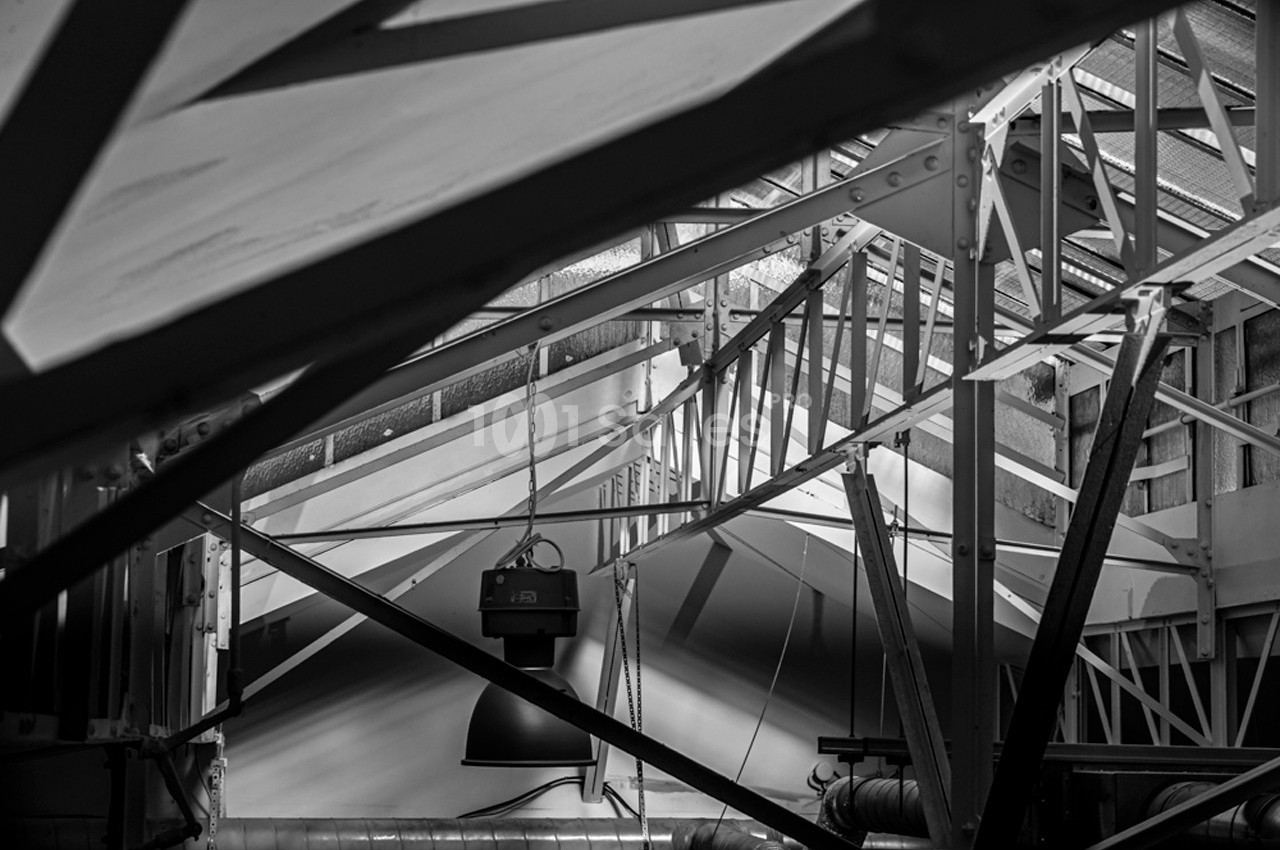 At72 - galerie - photo 34