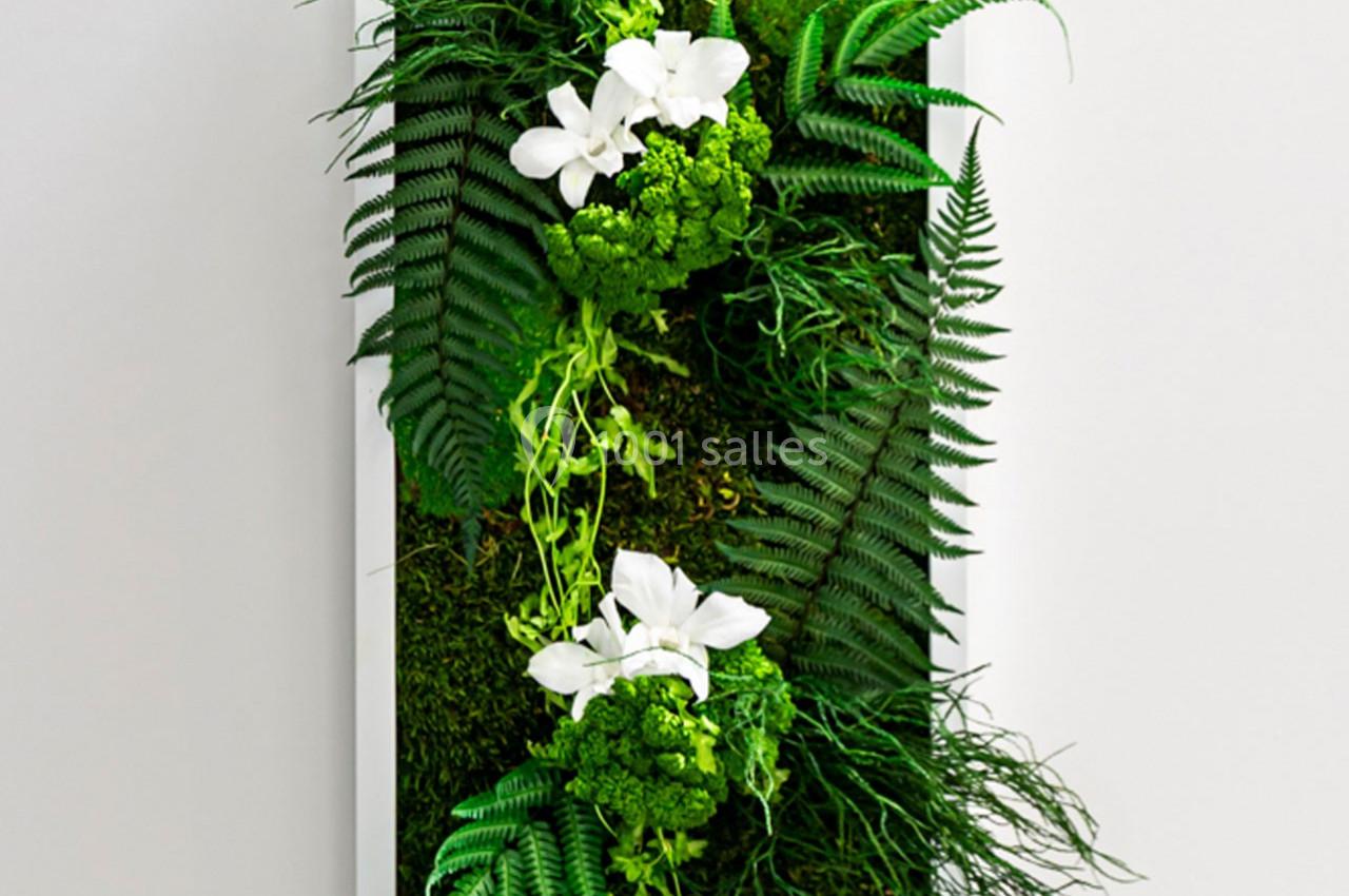 At72 - galerie - photo 46