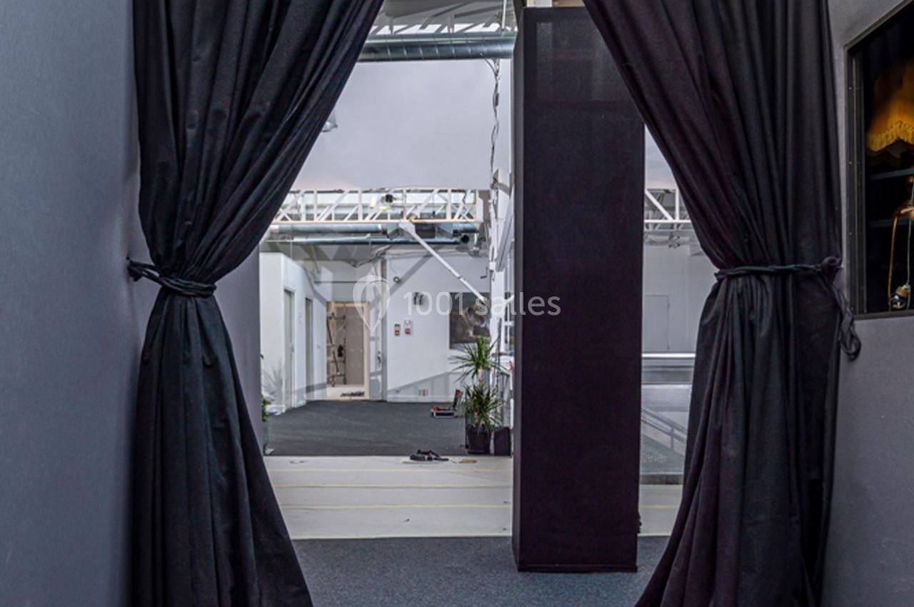 At72 - galerie - photo 47