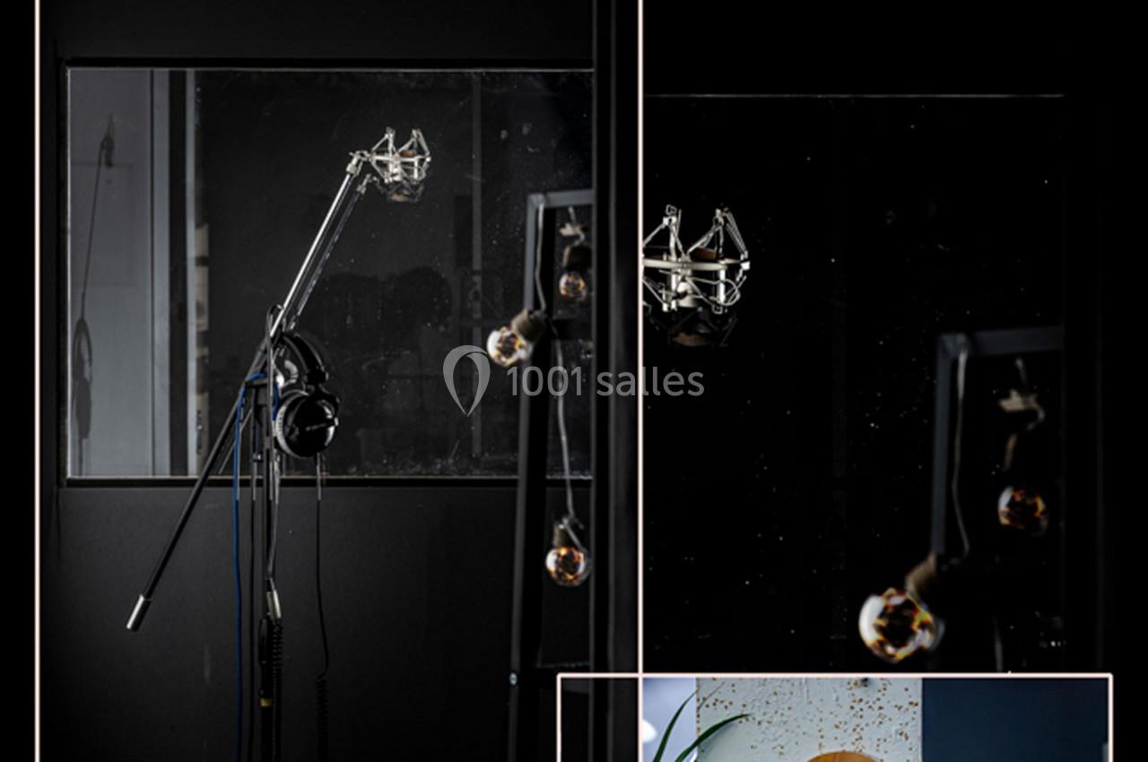 At72 - galerie - photo 53