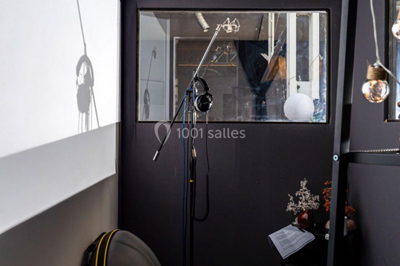 At72 - galerie - photo 54