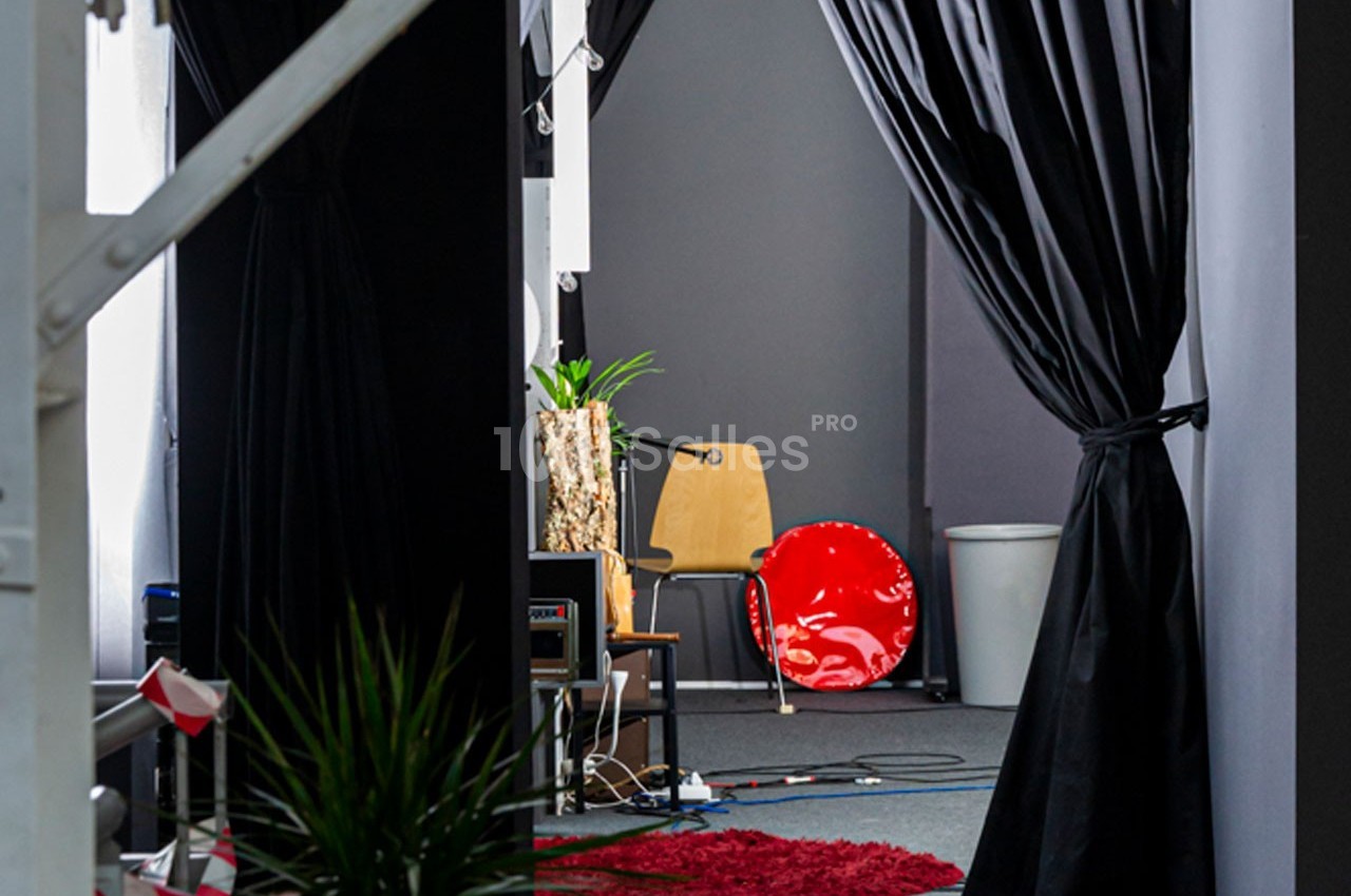 At72 - galerie - photo 55