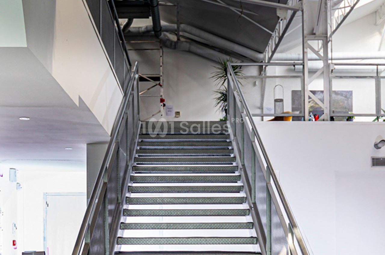 At72 - galerie - photo 56