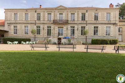 Domaine de Montcausson - photo 1