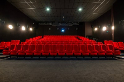 Pathé Macon - photo 2