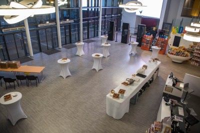 Pathé Macon - photo 3