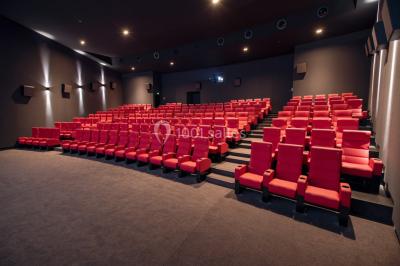 Pathé Tours - photo 1