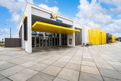Pathé Tours - photo 2