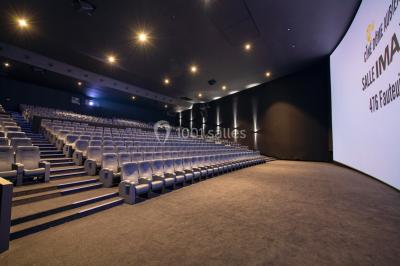 Pathé Aubière - photo 4