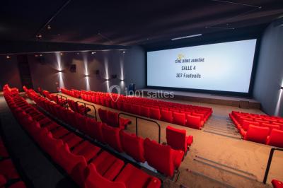 Pathé Aubière - photo 3