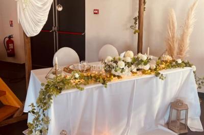 Miniature Location salle Port-Saint-Louis-du-Rhône (Bouches-du-Rhône) - La Géode #4 Location salle Port-Saint-Louis-du-Rhône (Bouches-du-Rhône) - La Géode #16