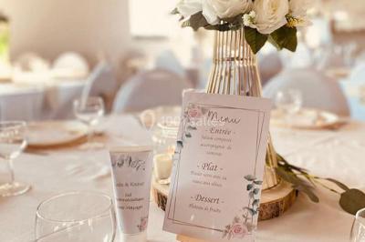 Miniature Location salle Port-Saint-Louis-du-Rhône (Bouches-du-Rhône) - La Géode #3 Location salle Port-Saint-Louis-du-Rhône (Bouches-du-Rhône) - La Géode #16