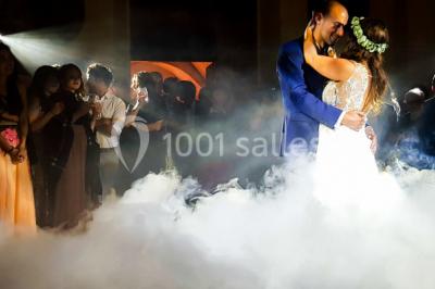 Fêtes Comme Chez Vous Fêtes Comme Chez Vous