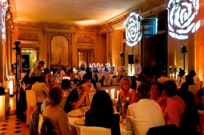 Fêtes Comme Chez Vous - photo 5