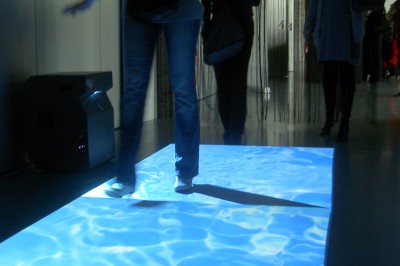 ArScénique - photo 3