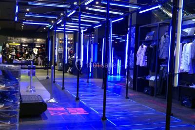 ArScénique - photo 2