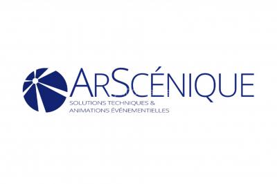 ArScénique - photo 1