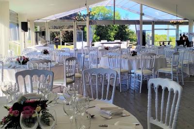 Miniature Location salle Canteleu (Seine-Maritime) - Château des deux Lions #7 Location salle Canteleu (Seine-Maritime) - Château des deux Lions #22