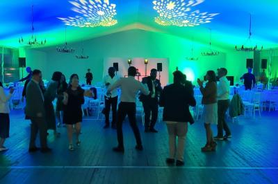 Miniature Location salle Canteleu (Seine-Maritime) - Château des deux Lions #9 Location salle Canteleu (Seine-Maritime) - Château des deux Lions #22