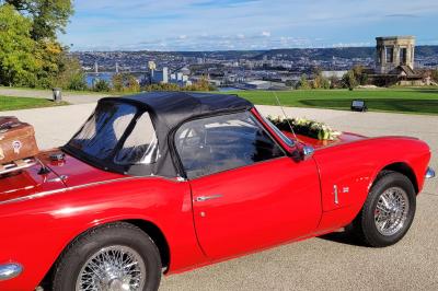 Miniature Location salle Canteleu (Seine-Maritime) - Château des deux Lions #11 Location salle Canteleu (Seine-Maritime) - Château des deux Lions #22