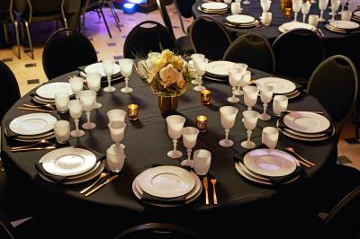 Miniature Location salle Canteleu (Seine-Maritime) - Château des deux Lions #15 Location salle Canteleu (Seine-Maritime) - Château des deux Lions #22