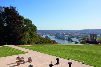 Miniature Location salle Canteleu (Seine-Maritime) - Château des deux Lions #18 Location salle Canteleu (Seine-Maritime) - Château des deux Lions #22
