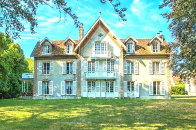The Good house - photo 2
