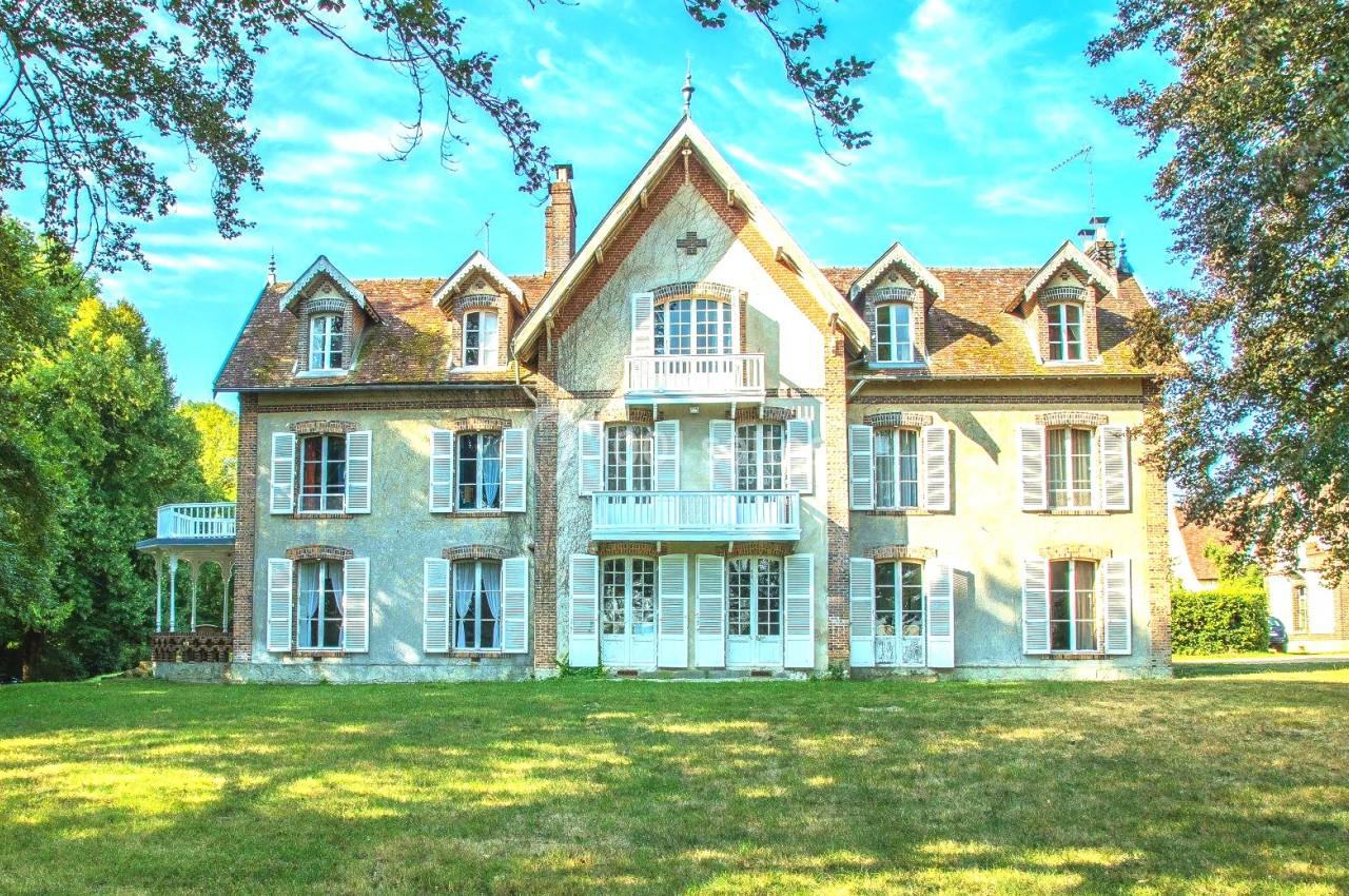 The Good house - galerie - photo 2