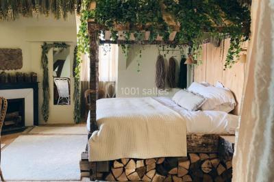 The Good house - photo 3