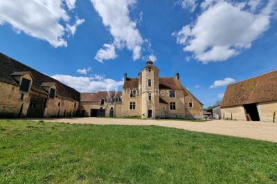 The Good house - photo 1