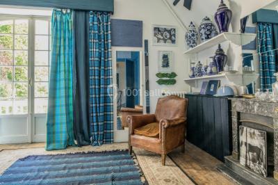 The Good house - photo 4
