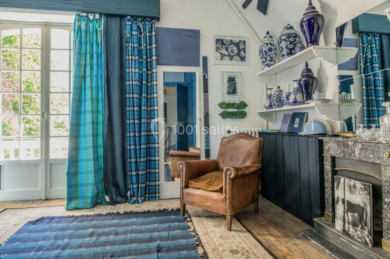 The Good house - galerie - photo 4