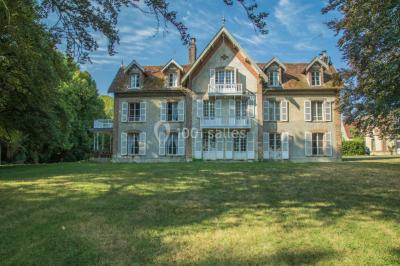 The Good house - photo 5