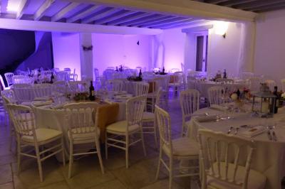 Le Clos des Passerelles - photo 5