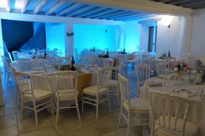 Le Clos des Passerelles - photo 4