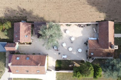 Le Clos des Passerelles - photo 3