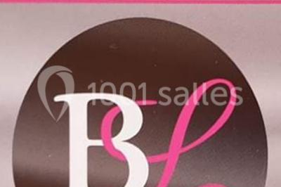 Miniature Traiteur La Neuve-Lyre (Eure) - Lydia Bureau Traiteur #2 Traiteur La Neuve-Lyre (Eure) - Lydia Bureau Traiteur #11