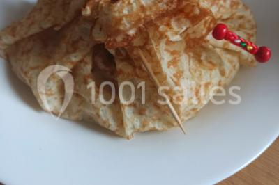 Miniature Traiteur La Neuve-Lyre (Eure) - Lydia Bureau Traiteur #3 Traiteur La Neuve-Lyre (Eure) - Lydia Bureau Traiteur #11