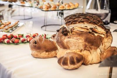 Miniature Traiteur La Neuve-Lyre (Eure) - Lydia Bureau Traiteur #4 Traiteur La Neuve-Lyre (Eure) - Lydia Bureau Traiteur #11