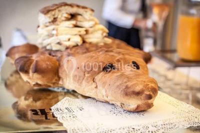 Miniature Traiteur La Neuve-Lyre (Eure) - Lydia Bureau Traiteur #5 Traiteur La Neuve-Lyre (Eure) - Lydia Bureau Traiteur #11