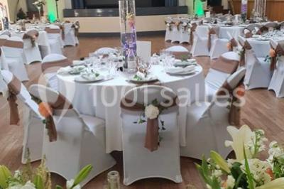 Miniature Traiteur La Neuve-Lyre (Eure) - Lydia Bureau Traiteur #7 Traiteur La Neuve-Lyre (Eure) - Lydia Bureau Traiteur #11