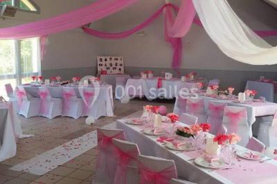 Miniature Traiteur La Neuve-Lyre (Eure) - Lydia Bureau Traiteur #10 Traiteur La Neuve-Lyre (Eure) - Lydia Bureau Traiteur #11