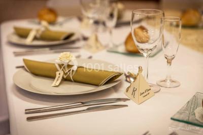 Lydia Bureau Traiteur - photo 2